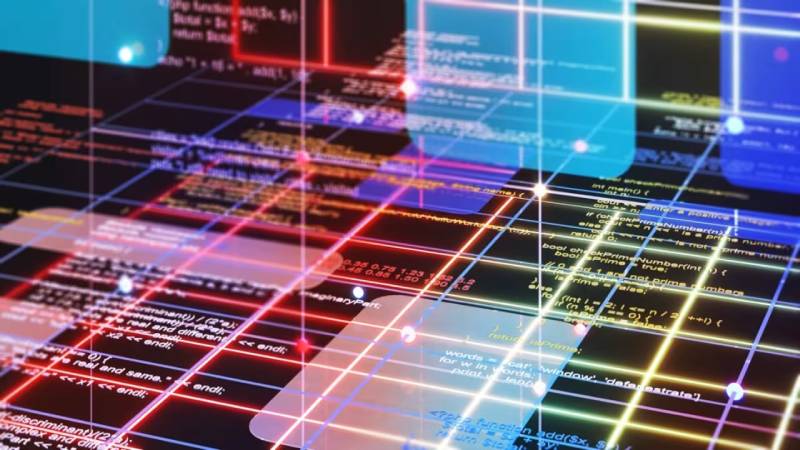 衡阳工业企业软件定制：拒绝“千企一面”，打造专属数字化竞争力