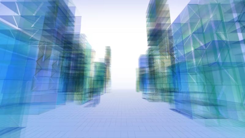 衡阳软件定制开发公司精准筛选IT人才派遣伙伴的核心攻略