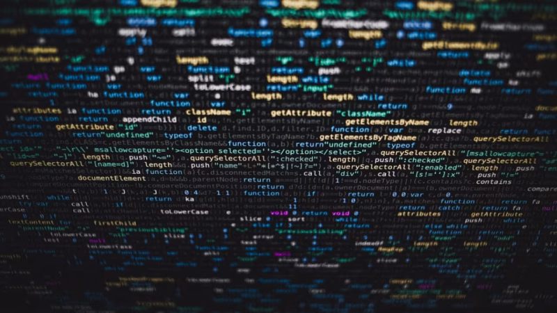 破局设备互联壁垒：衡阳多协议SCADA系统开发的技术突围与产业赋能