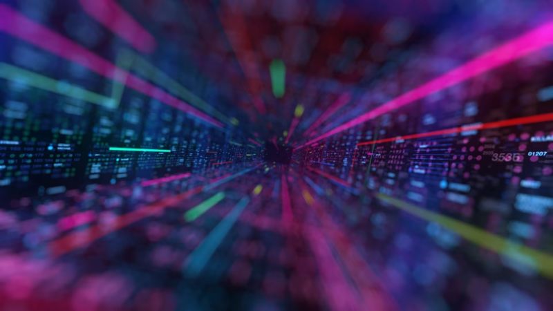 衡阳国产数据库适配服务：达梦与人大金仓，筑牢企业数字化根基