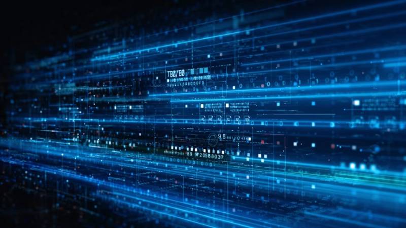 衡阳生产型企业ERP系统开发：从生产流程到数据闭环的全链路赋能
