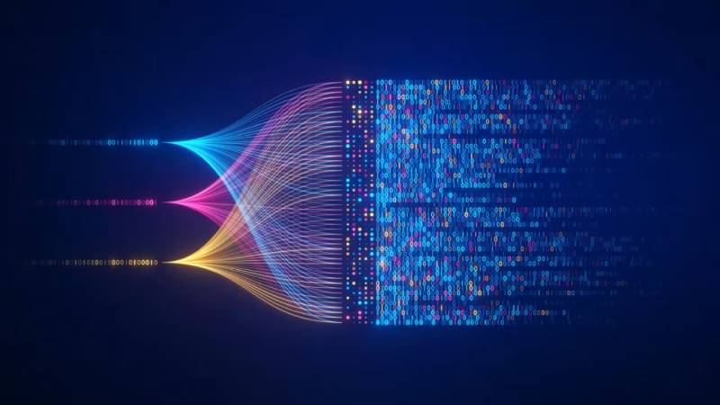 衡阳制造业数字化系统服务商：赋能本地制造，打通数字化转型最后一公里