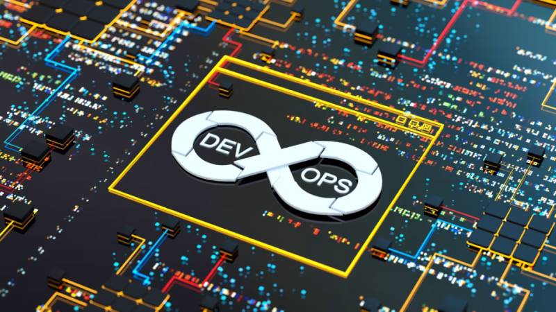 一体化突围!衡阳进销存生产一体化ERP定制,打通企业全流程管理闭环