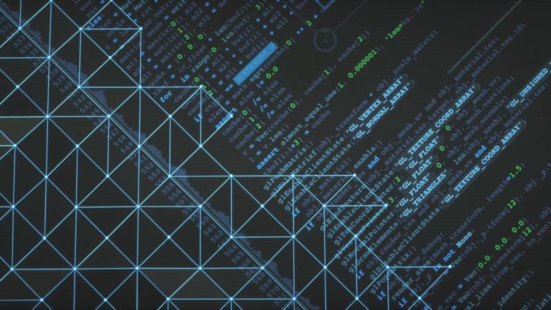 衡阳制造业MES系统实施:从规划到落地,打通车间数字化的“最后一公里”