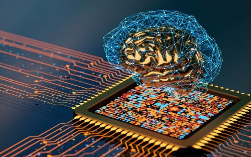 衡阳工业软件定制开发：赋能产业升级，打造制造业数字竞争力