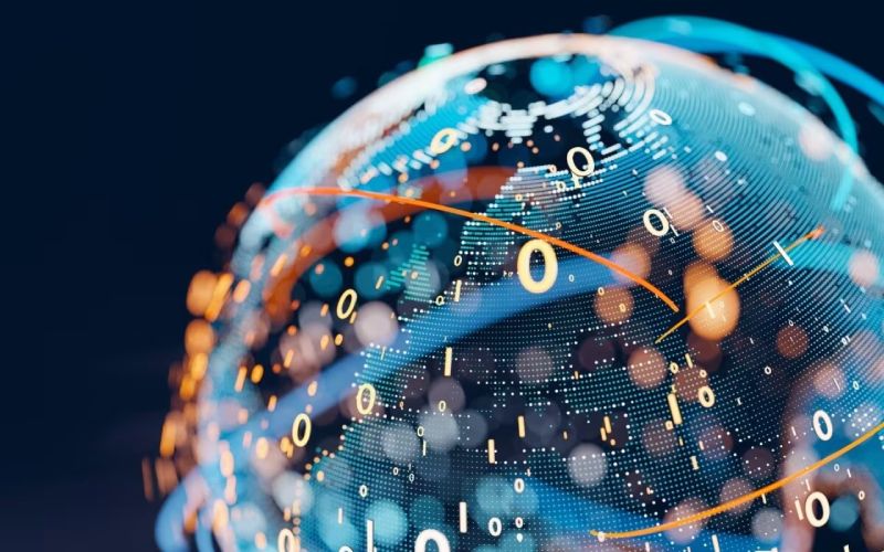 衡阳系统开发中的Jenkins应用与实践