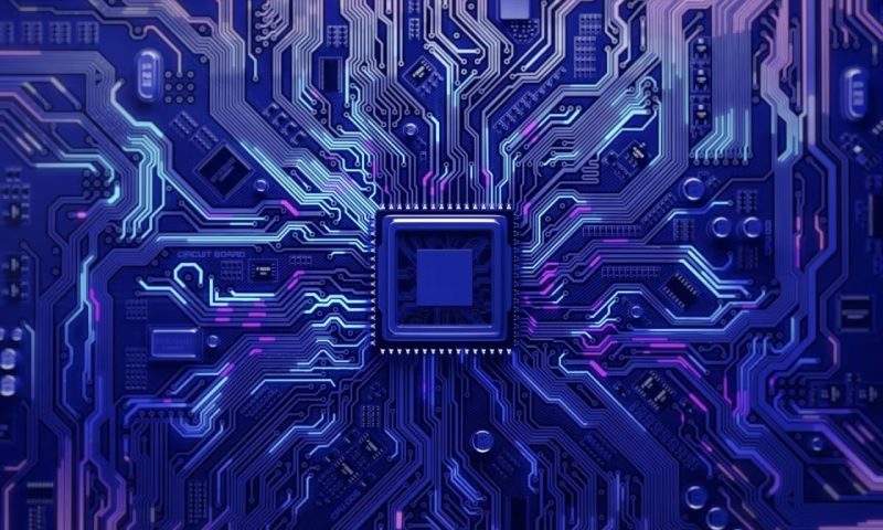 衡阳工业物联网核心技术体系与落地应用解析