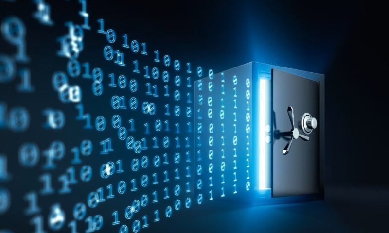 衡阳软件定制新篇:Python领航,精准契合个性化需求