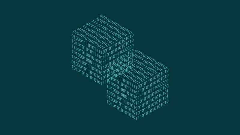 衡阳工业软件定制:破解制造企业智能化转型的核心密码