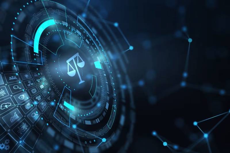 衡阳软件开发公司:MES系统开发,赋能车间智能管控