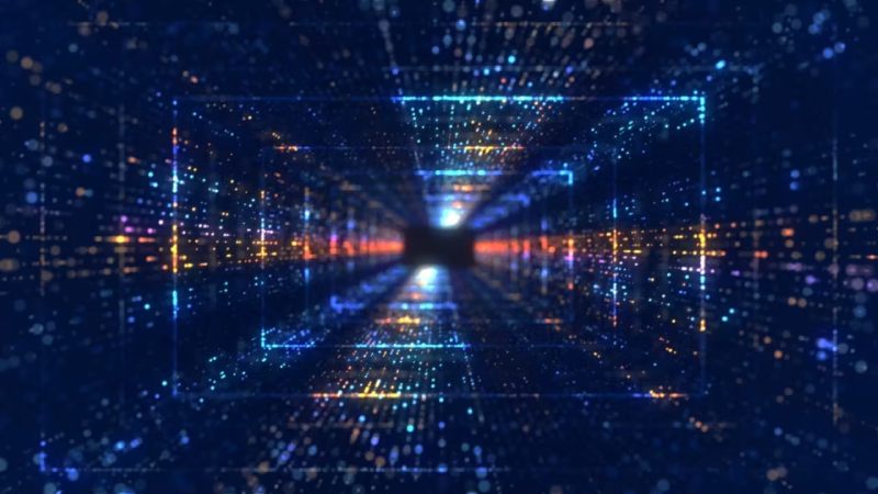 衡阳软件开发公司领航：京上云科技赋能工业软件定制新征程