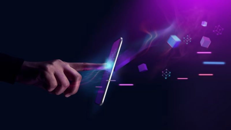 SCADA系统开发新高度：京上云科技引领衡阳工业监控智能化变革