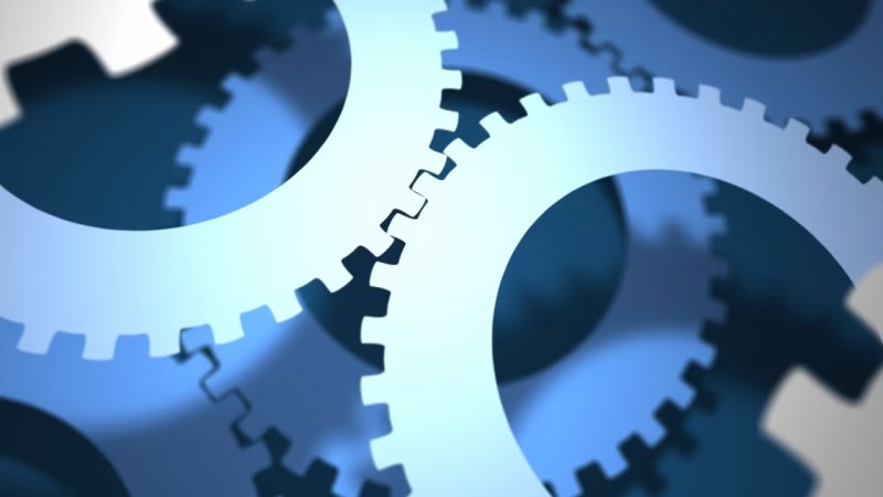 衡阳软件开发新势力：京上云科技以MES系统开发重塑工业智造格局