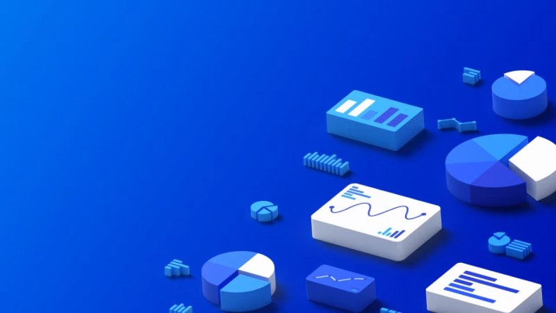 ERP系统开发新思路:京上云科技助力衡阳企业解锁高效管理密码