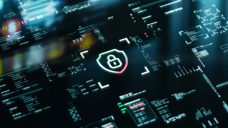 衡阳ERP系统开发:重构管理模式,助力企业精细化运营