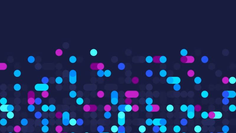 衡阳国产化适配:突破技术壁垒,筑牢信创根基
