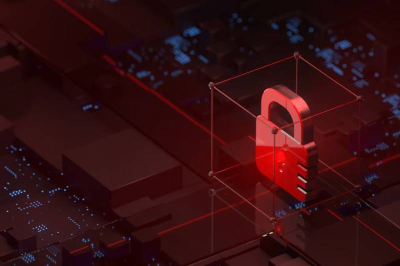 信创浪潮下的协同进阶:衡阳软件开发公司助力ERP与多系统信创适配