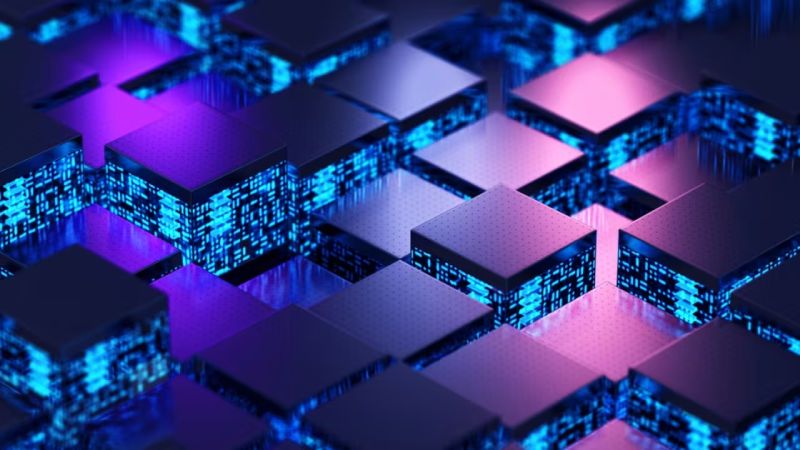 信创国产化驱动PDM升级,衡阳软件开发公司赋能研发创新