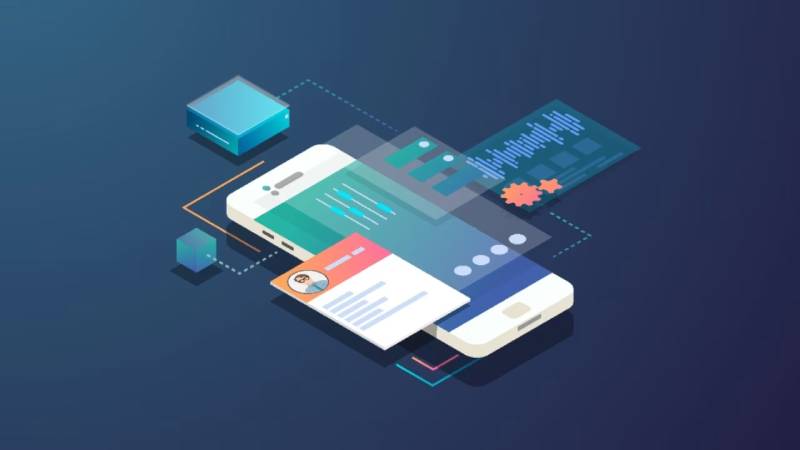 PDM系统信创兼容，衡阳软件开发公司赋能产品数据全生命周期管理