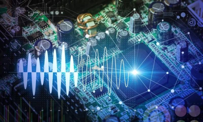 ERP系统信创改造，衡阳软件开发公司赋能企业资源统筹自主可控