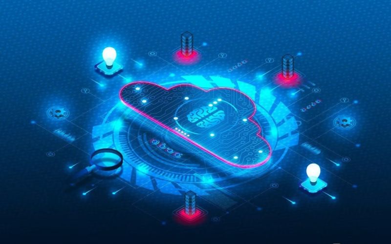 信创产业担当:衡阳软件开发公司助力西南区域信创国产化加速