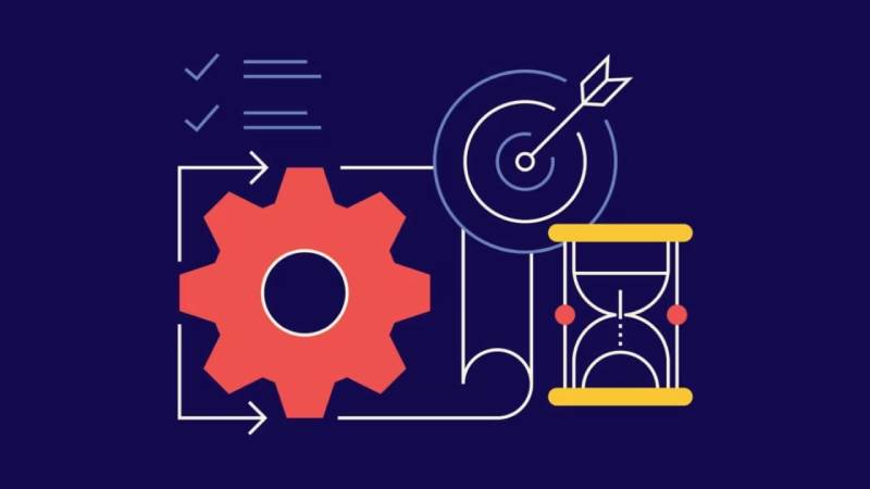 数字创造者:深入了解领先的衡阳软件开发公司