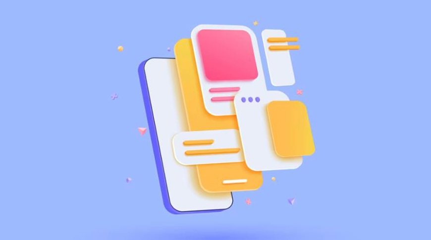 编程先锋:发现最具影响力的衡阳软件开发公司