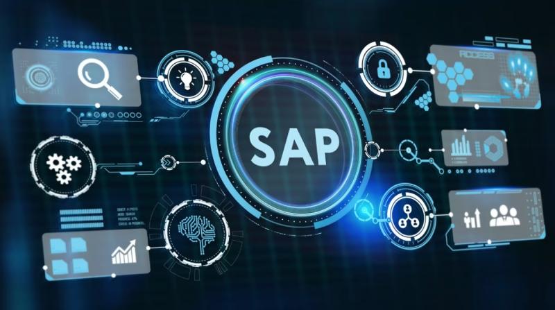 AI-Driven DevOps：衡阳软件开发公司自动化部署与运维中枢