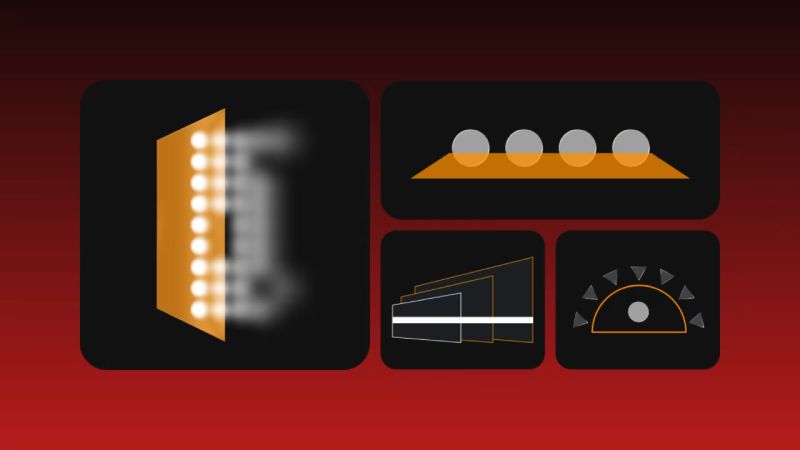 衡阳园区能耗监控系统怎么做?从分项计量到节能优化